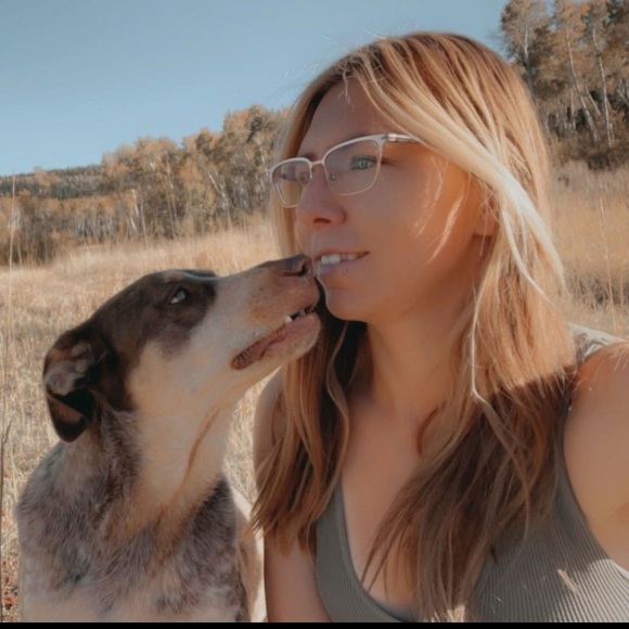 Meet your Posher, Shy - Picture 4 of 5